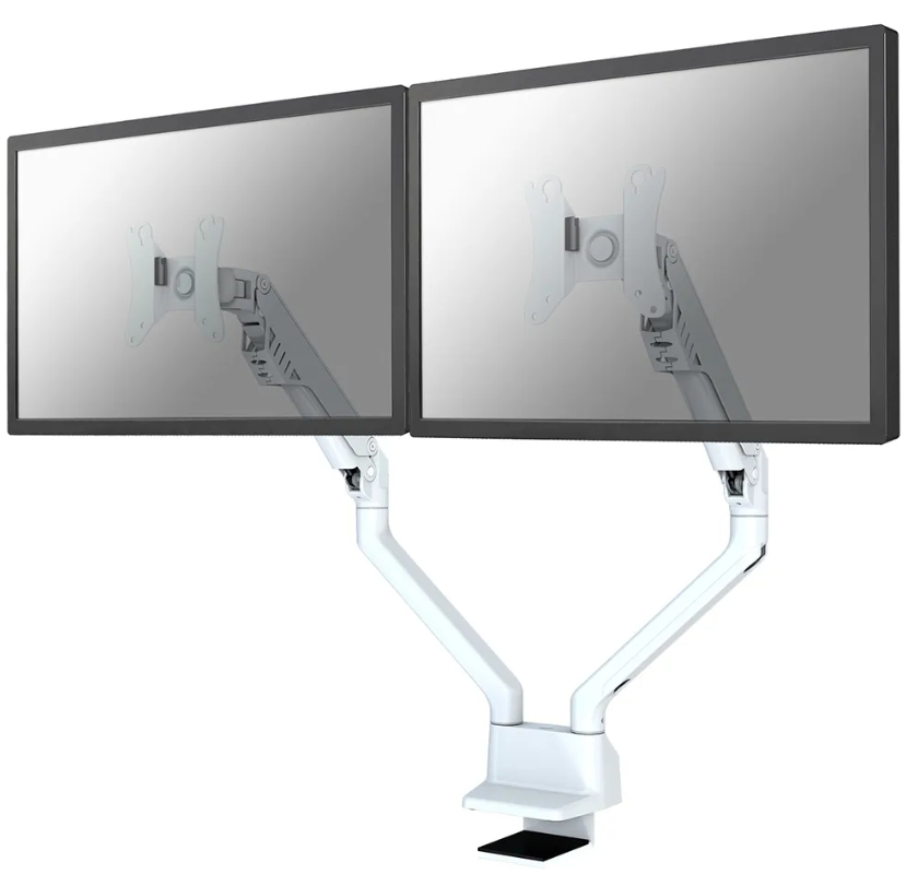 stoyka-neomounts-by-newstar-flat-screen-desk-mount-neomounts-by-newstar-fpma-d750dw